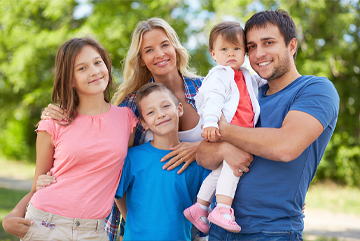 Dentist In Charlottesville Va