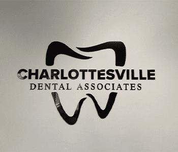 Best Dentist In Charlottesville Va