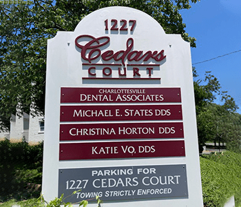 Affordable Dentist Charlottesville Va