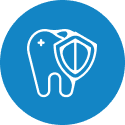 Preventive Dentistry in Charlottesville Va