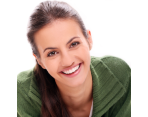 Cosmetic Dentistry Charlottesville Ohio
